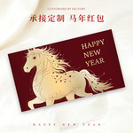 專業定制，品質印刷 上海A4彩頁產品說明書與DM傳單一站式解決方案